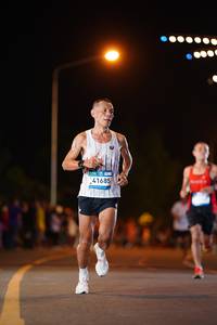 BIB: 41685
                            <button type="button" onclick="openModal(22803982)" class="btn btn-primary btn-sm float-right btn-popup" data-toggle="modal" data-target=".modal-high-quality">
                        <i class="fas fa-shopping-cart"></i> Add to Cart
                    </button>
                                            <button type="button" onclick="isThisMe(22803982, true)" class="btn btn-success btn-sm float-right btn-popup btn-isme hidden" data-toggle="tooltip" data-placement="bottom" title="นี่คือรูปของคุณใช่ไหม คลิกที่นี่เพื่อเอาเข้าอัลบั้ม">
                        <i class="fas fa-plus"></i> Add to album
                    </button>
                    <button type="button" onclick="isThisMe(22803982, false)" class="btn btn-warning btn-sm float-right btn-popup btn-isnotme hidden">
                        <i class="fas fa-ban"></i> Remove from album
                    </button>